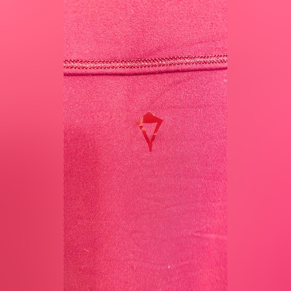 Ivivva Bodysuit - Picture 4 of 7